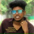Pallavaram Gana Ranjith