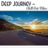 Journey Music Paradise