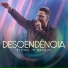 Pedro Henrique