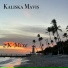 Kaliska Mavis