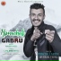 Himachali Gabru Shubham Verma