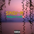 Sindi-M