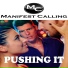 Manifest Calling