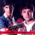 Chipote