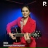 Mehrangiz Hamroqulova