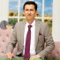 Suleyman Toylyyew