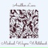 Michael Wayne Whitehead