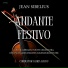 Greek German Youth Orchestra, Maria Bazou