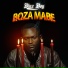 DIEZ BOY