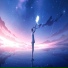 axxus