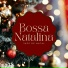 Jazz de Natal