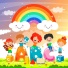 TV Para Niños, Mis Pequeñines