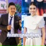 ម ស ម ន រ ជ feat. ស វត ថ ឌ ធ រ ក