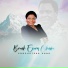 Prophetess Anne