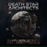 Death Star Architects