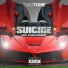 Two Tone feat. Ramillion, Young Suspect