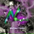 Nitroglitch