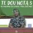mc maguinho do litoral feat. mak zero onze