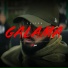 Sajfer