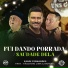 Xandi Fernandes feat. Tiãozinho Lima, Raphael