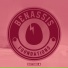 Benasis
