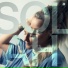 SOLAH