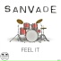 SANVADE