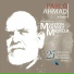 Pablo Ahmad