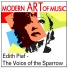 Édith Piaf