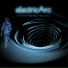 electricArc