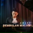 Arief