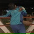 DJ 2L DO COMPLEXO