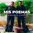 Hermanos Camez