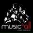Black Stamp Music feat. les illuminés Black Stamp