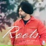 Jeet Inder