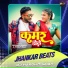 Shivam Singh, Shilpi Raj, DJ Harshit Shah