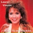 Laura Vinson