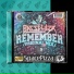 Basstyler