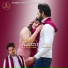 Pardeep Sran