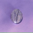 Corduroy Egg