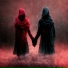 Emberwake