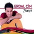 Erdal Cin