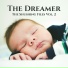 The Dreamer