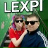 LEXPI