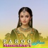 Paroo