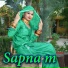 Kaypee Kaptaan