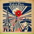 Cafe de Flore