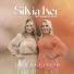Silvia Ker feat. Elaine de Jesus