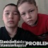 StanislavKopytin feat. StanislavHaiston