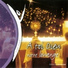 Emmanuel Music
